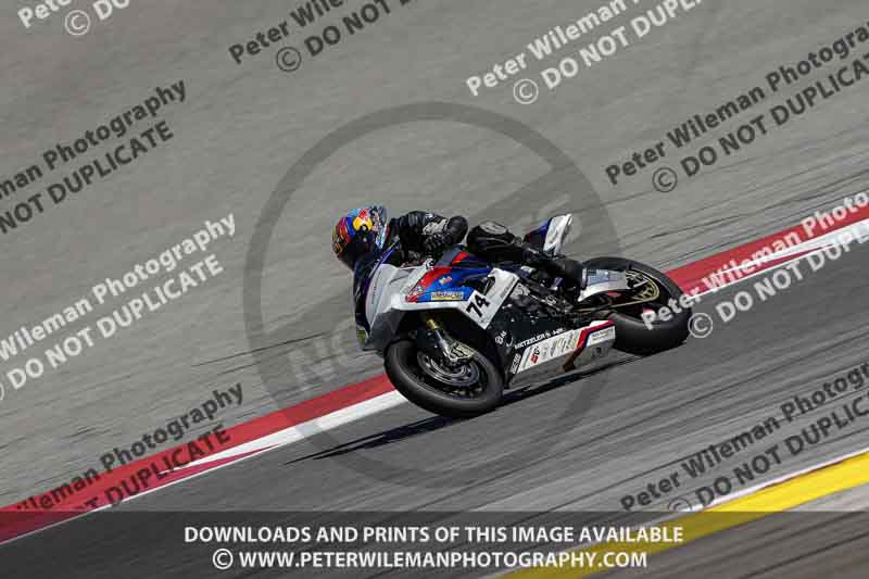 motorbikes;no limits;peter wileman photography;portimao;portugal;trackday digital images